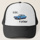 Suche nach chevy kappen Vintag