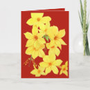 Suche nach jasmin blumen karten Für sie