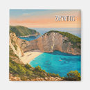 Suche nach zakynthos magnete Reise