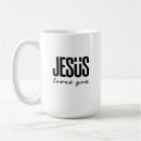 Suche nach die liebe des gottes tassen Glauben