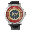 Suche nach vip geschenke Für ihn