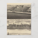 Suche nach regionen postkarten Shows