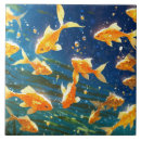 Suche nach goldfisch fliesen Wasser