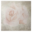 Suche nach verblaßt fliesen Botanisch