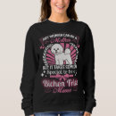 Suche nach bichon frise mutter Hund