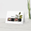 Suche nach gefühl postkarten Urlaub