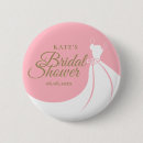 Suche nach kleid buttons Braut