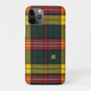 Suche nach plaid iphone hüllen Tartan