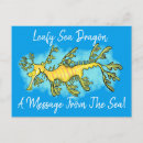 Suche nach seed postkarten Ozean