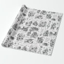 Suche nach alice im wunderland geschenkpapier Fantasy