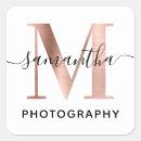 Suche nach gold logo aufkleber Für sie