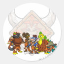 Suche nach neopia Gruppe