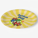 Suche nach mittagessen teller Jede person