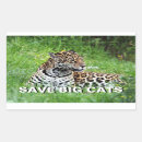 Suche nach schwarze jaguare aufkleber Für alle