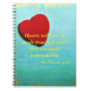 Suche nach dekor kleine notizbücher Klassisch