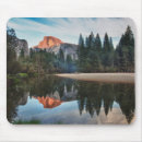 Suche nach fluß mousepads Keine leute
