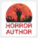 Suche nach beängstigendes aufkleber Zombie