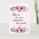 Suche nach bibelzitate karten Für sie