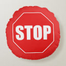 Suche nach beenden kissen Kinder