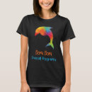 Suche nach französisch polynesien tshirts Souvenir