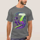 Suche nach astronaut geburtstag tshirts Nerd