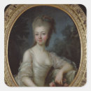 Suche nach eifer aufkleber Portrait