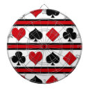 Suche nach karte dartscheiben Spielen