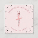 Suche nach darstellend visitenkarten Kunde