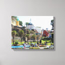 Suche nach wales leinwandbilder Architektur