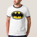 Suche nach batman tshirts Schulhemden