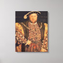 Suche nach holbein leinwandbilder Männlich