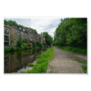 Suche nach wasserstraßen poster Landschaft