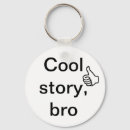 Suche nach bh schlüsselanhänger Cool