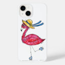 Suche nach skater iphone hüllen Jede person