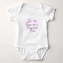 Suche nach best friend babykleidung Baby girl