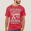 Suche nach stim tshirts Asd