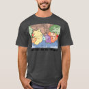 Suche nach plattentektonik tshirts Erde