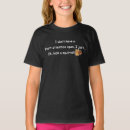 Suche nach dunkler spaß tshirts Für kinder