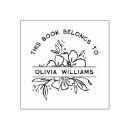 Suche nach dieses buch gehört stempel Lehrer