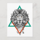 Suche nach aztec postkarten Geometrisch