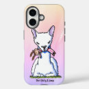 Suche nach llama iphone hüllen Lama telefonzelle