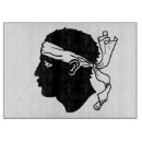 Suche nach französisch schneidebrettchen Für alle