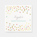 Suche nach konfetti servietten Einfach