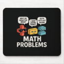 Suche nach lustige mathematik mousepads Beste