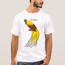 Suche nach paradiesvogel tshirts Indonesisch