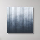 Suche nach ombre leinwandbilder Elegant