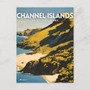 Suche nach channel postkarten Insel anacapa