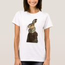 Suche nach gnädige frau tshirts Madame