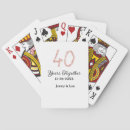 Suche nach 40 jahre spielkarten 10 20 30 40