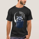 Suche nach nachtschicht tshirts Spaß